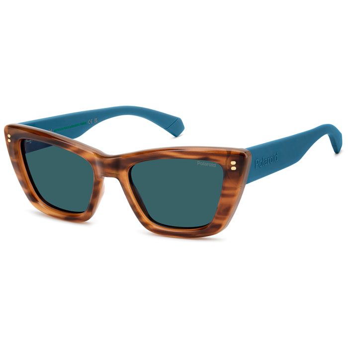 Gafas de sol Polaroid Mujer PLD-6242-S-X-XDP