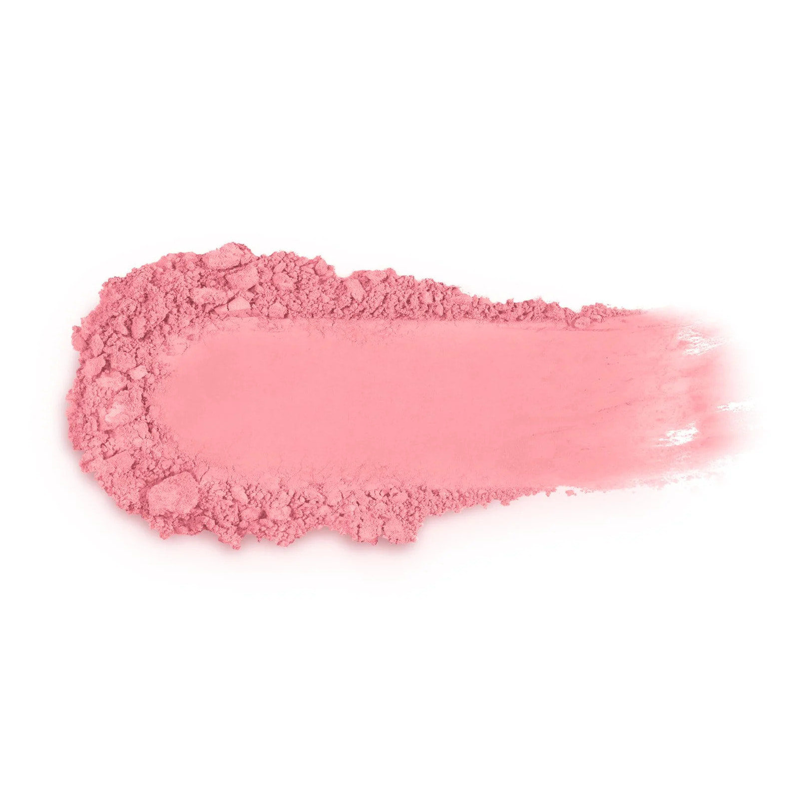 PARTNER IN TIME Blush compatto long lasting 8h dal finish matt