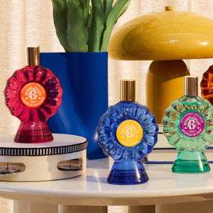 Coucouning - Parfum d'Intérieur 100 ml
