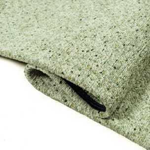 Tapis Pearl Moss