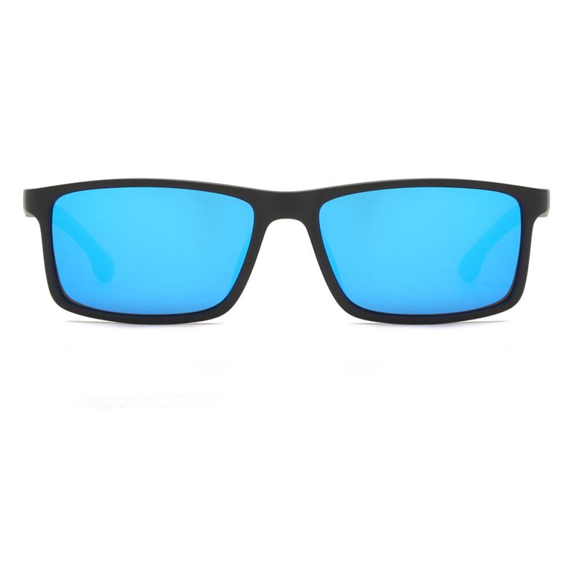 Gafas De Sol Sexton | Light