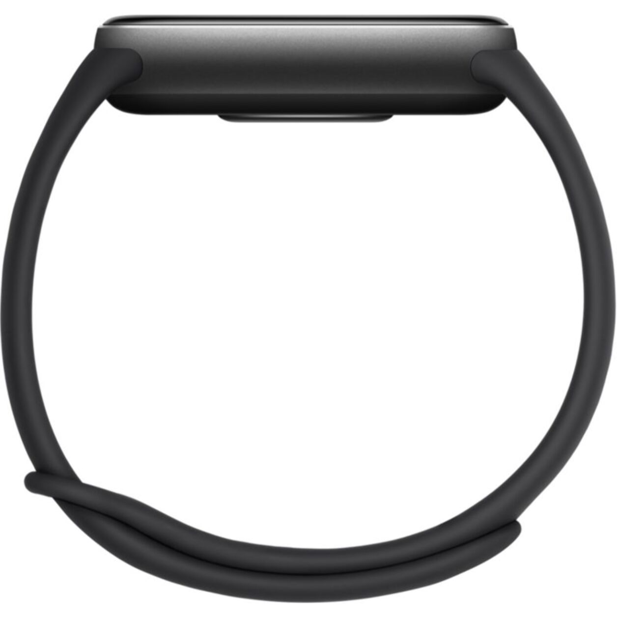 Montre connectée XIAOMI Smart Band 9 Noir Minuit