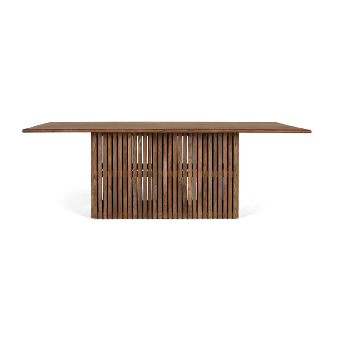 Mesa 76x220x110