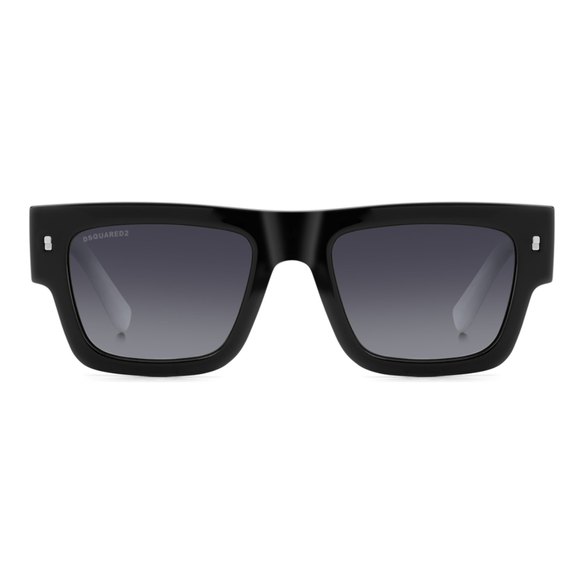 Gafas de Sol Dsquared2 ICON 0021/S 807 de TR90 Unisex 52 mm