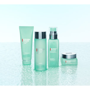 Aquapower Crème hydratante 50ML - Crème hydratante visage pour homme 50 ml