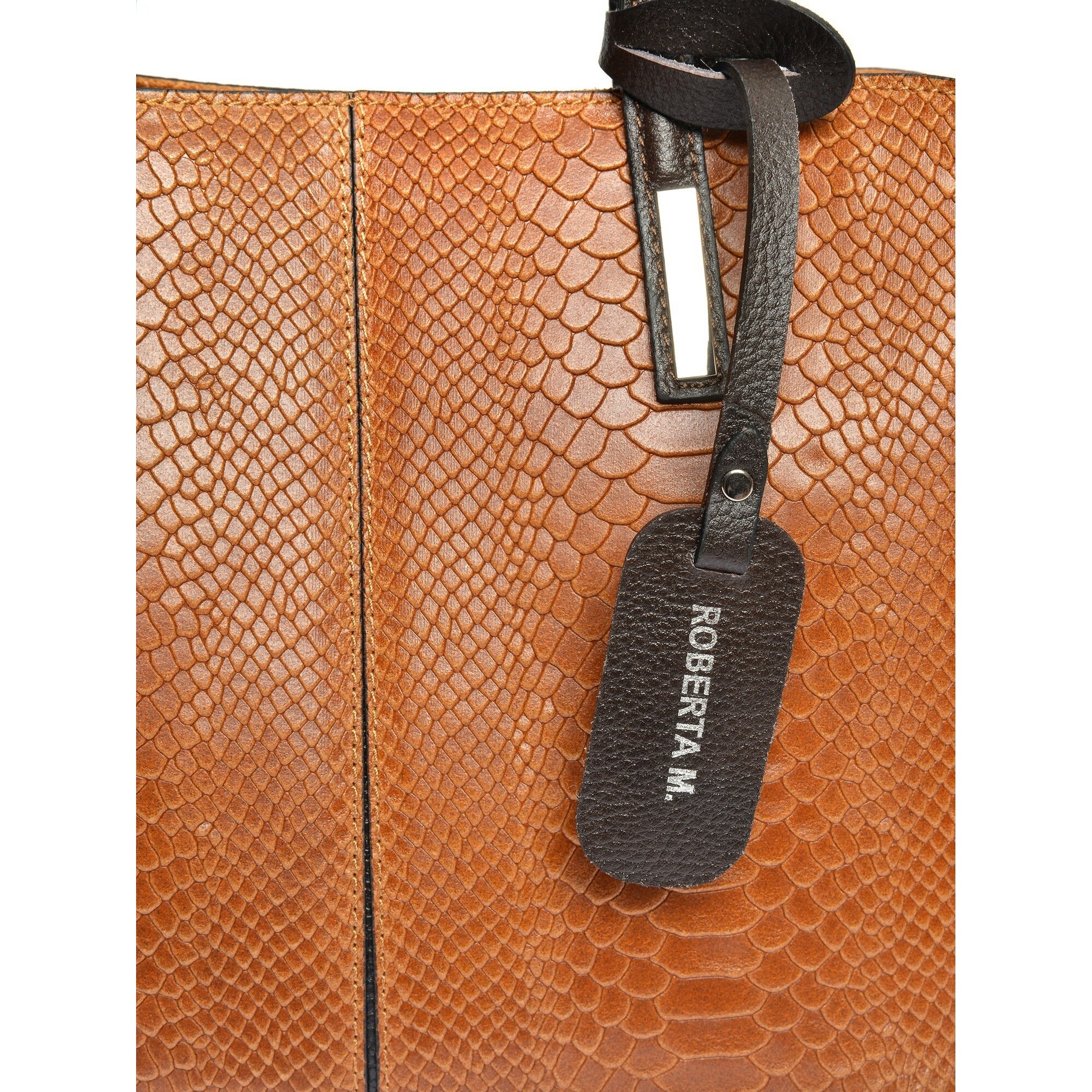 Borsa a mano Roberta M Cammello