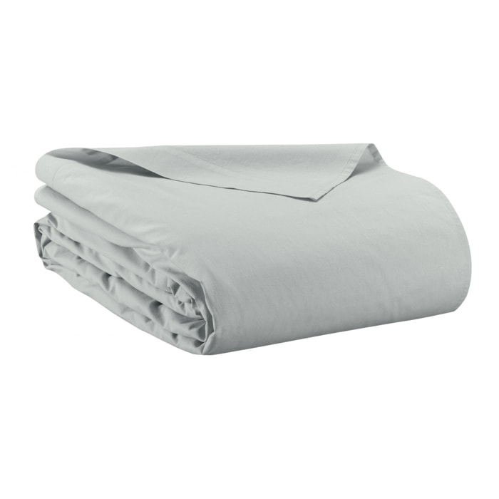 Drap plat Calita