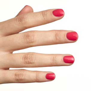 Gel Nail Polish - Vernis à Ongles Séchage Rapide Fini Brillant 8ml