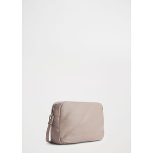 BORSA GRIGIO CHIARO CONBIPEL