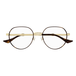 GAFAS DE VISTA GUCCI GG1496O-002