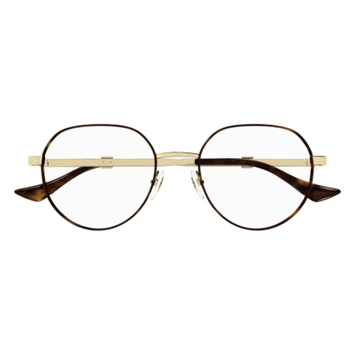GAFAS DE VISTA GUCCI GG1496O-002