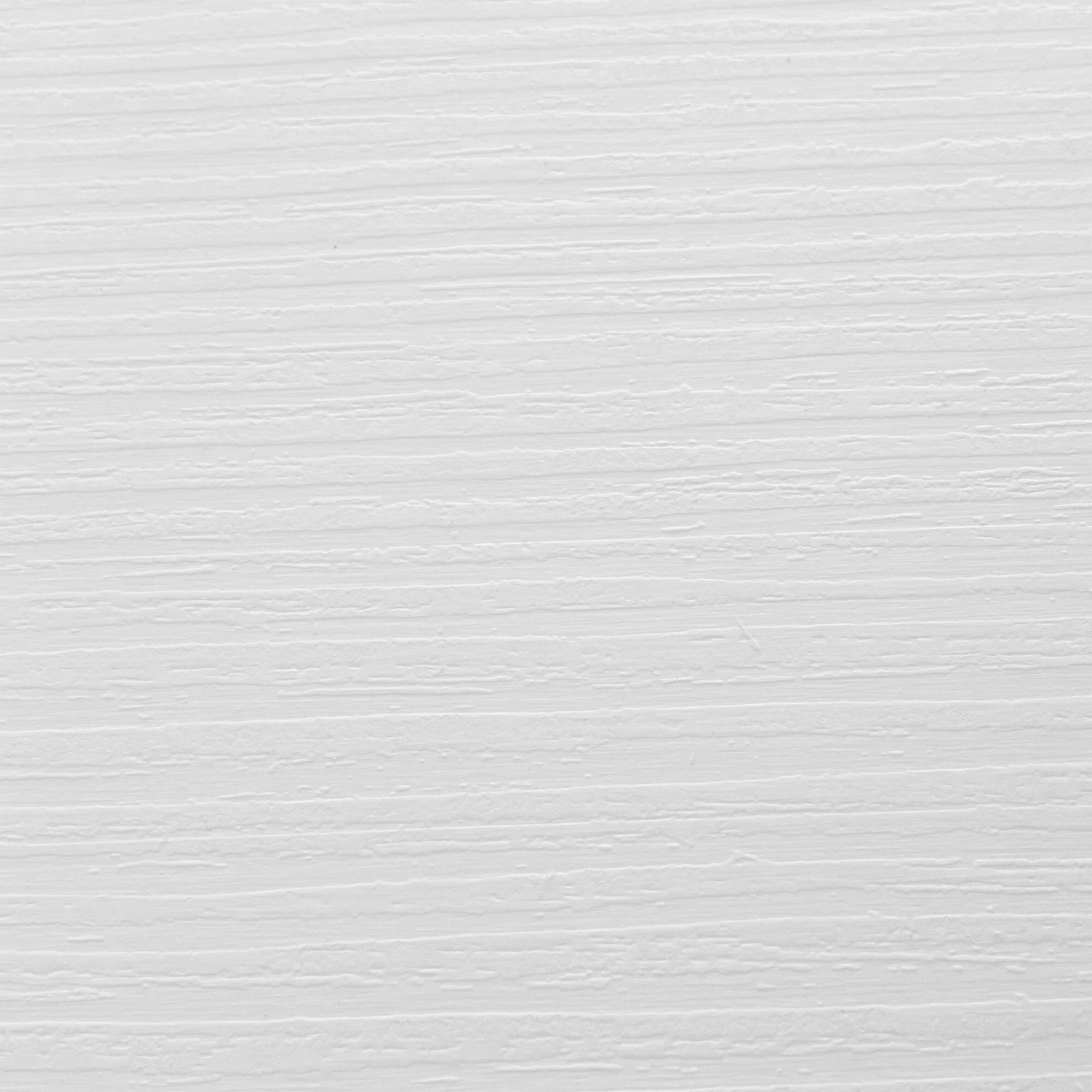 Oresteluchetta Scrivania CAMDEN Bianco