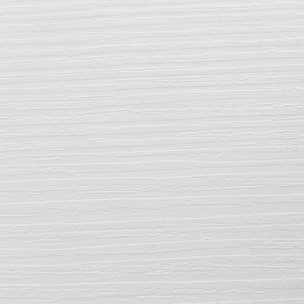 Oresteluchetta Scrivania CAMDEN Bianco