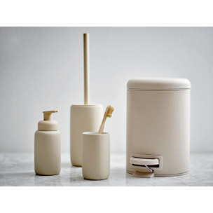 Distributeur de savon Mono