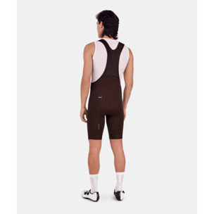 Ready To Ride - Pantaloncini - Cioccolato - Uomo