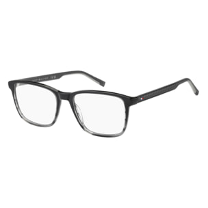 Gafas de Vista Tommy Hilfiger TH 2318 2W8 de Acetato Hombre 56 mm