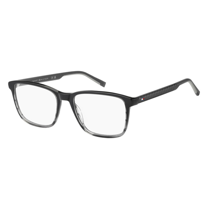 Gafas de Vista Tommy Hilfiger TH 2318 2W8 de Acetato Hombre 56 mm