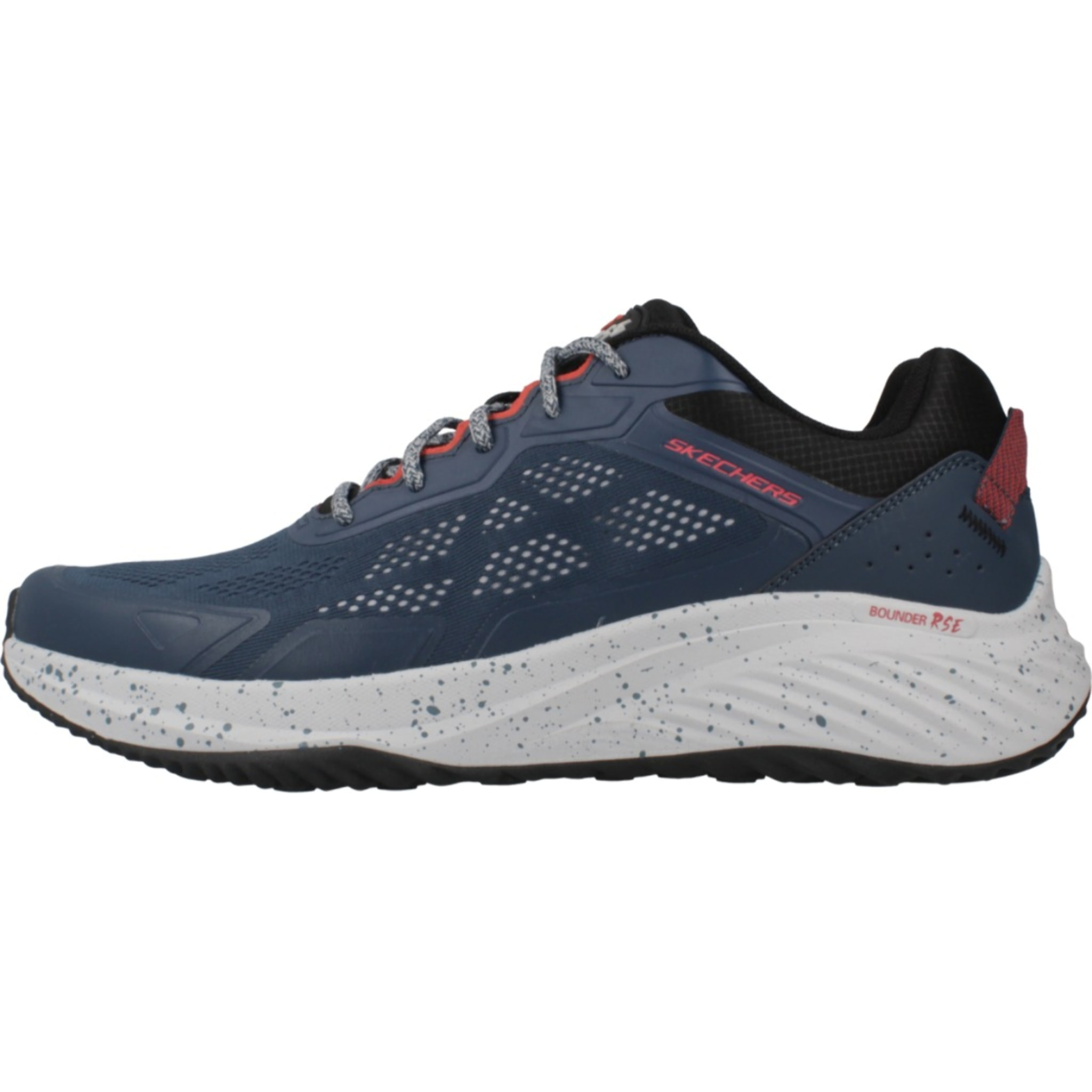 SNEAKERS SKECHERS BOUNDER RSE