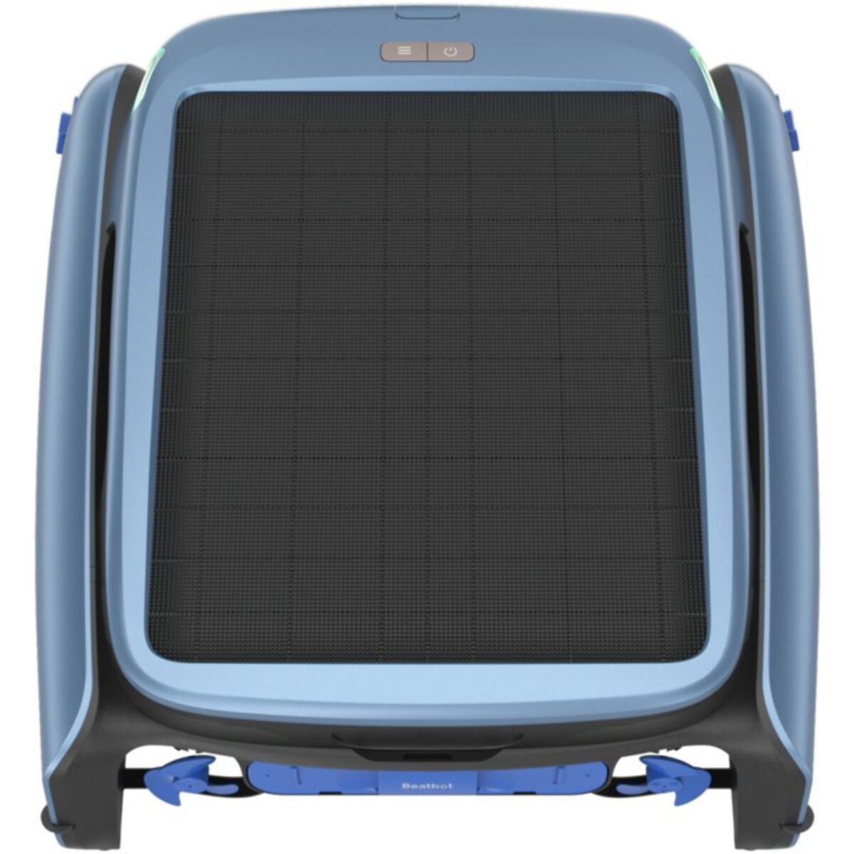 Robot piscine BEATBOT iSkim Ultra