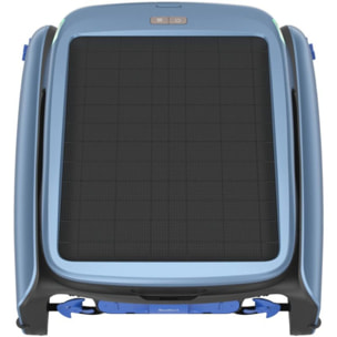 Robot piscine BEATBOT iSkim Ultra