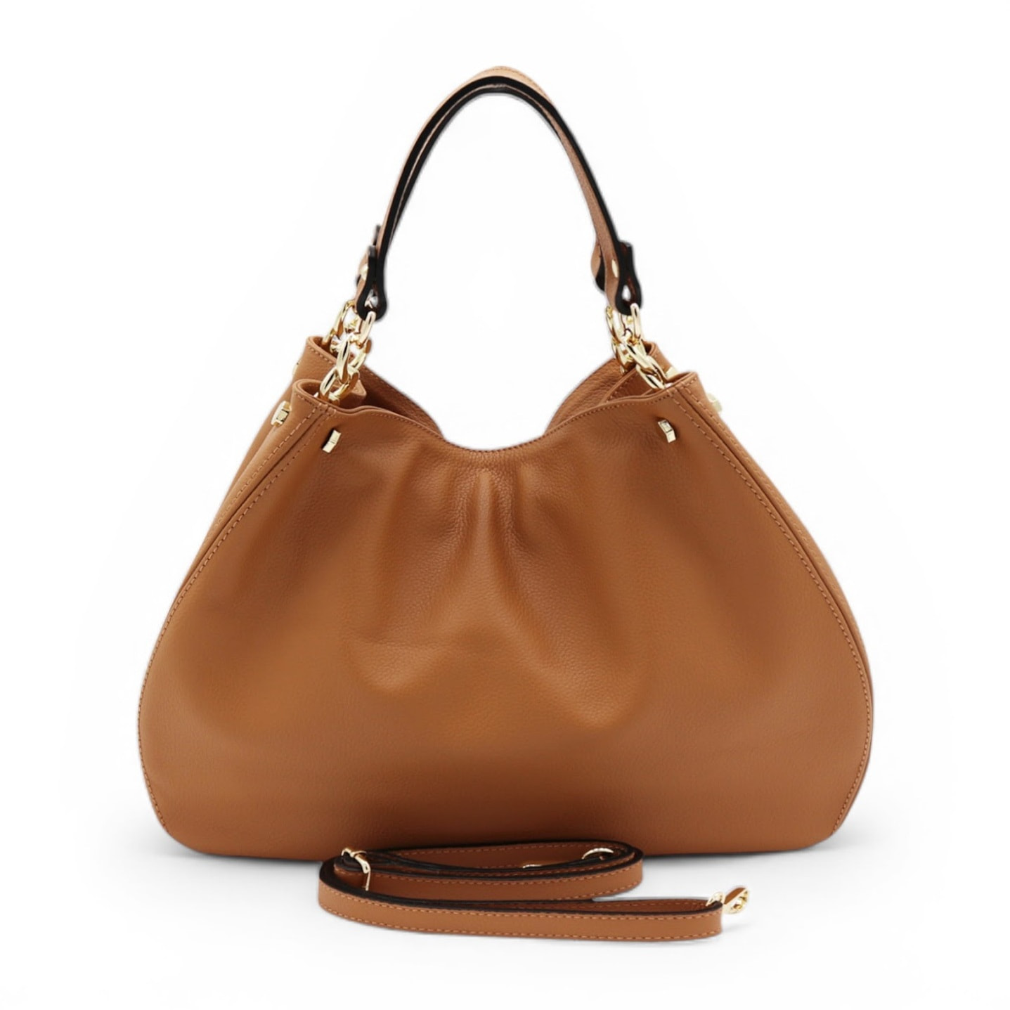 Borsa a mano Cheval Firenze Taylor Cuoio