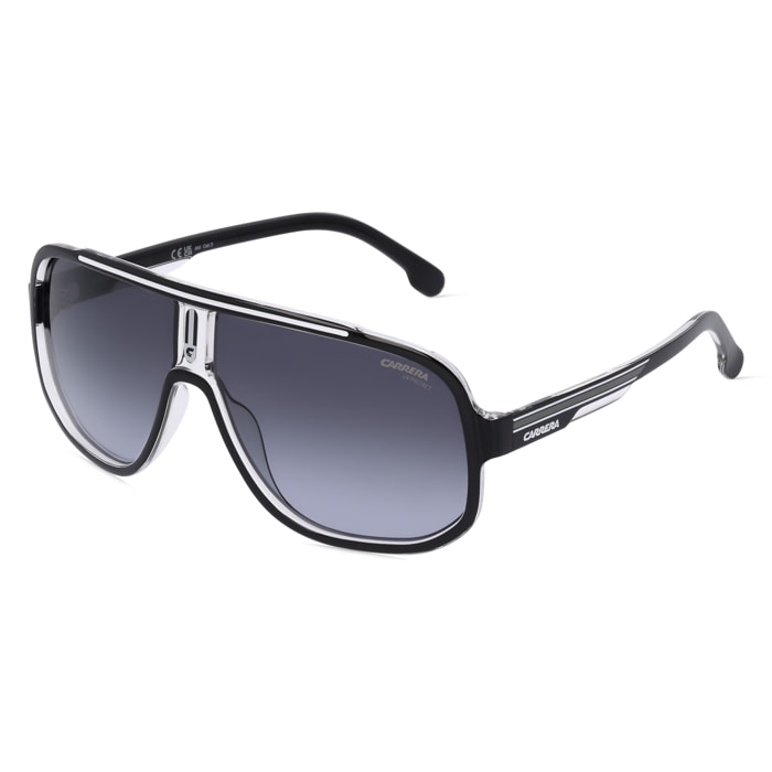 Gafas de sol Carrera Hombre CARRERA-1058-S-80S639O
