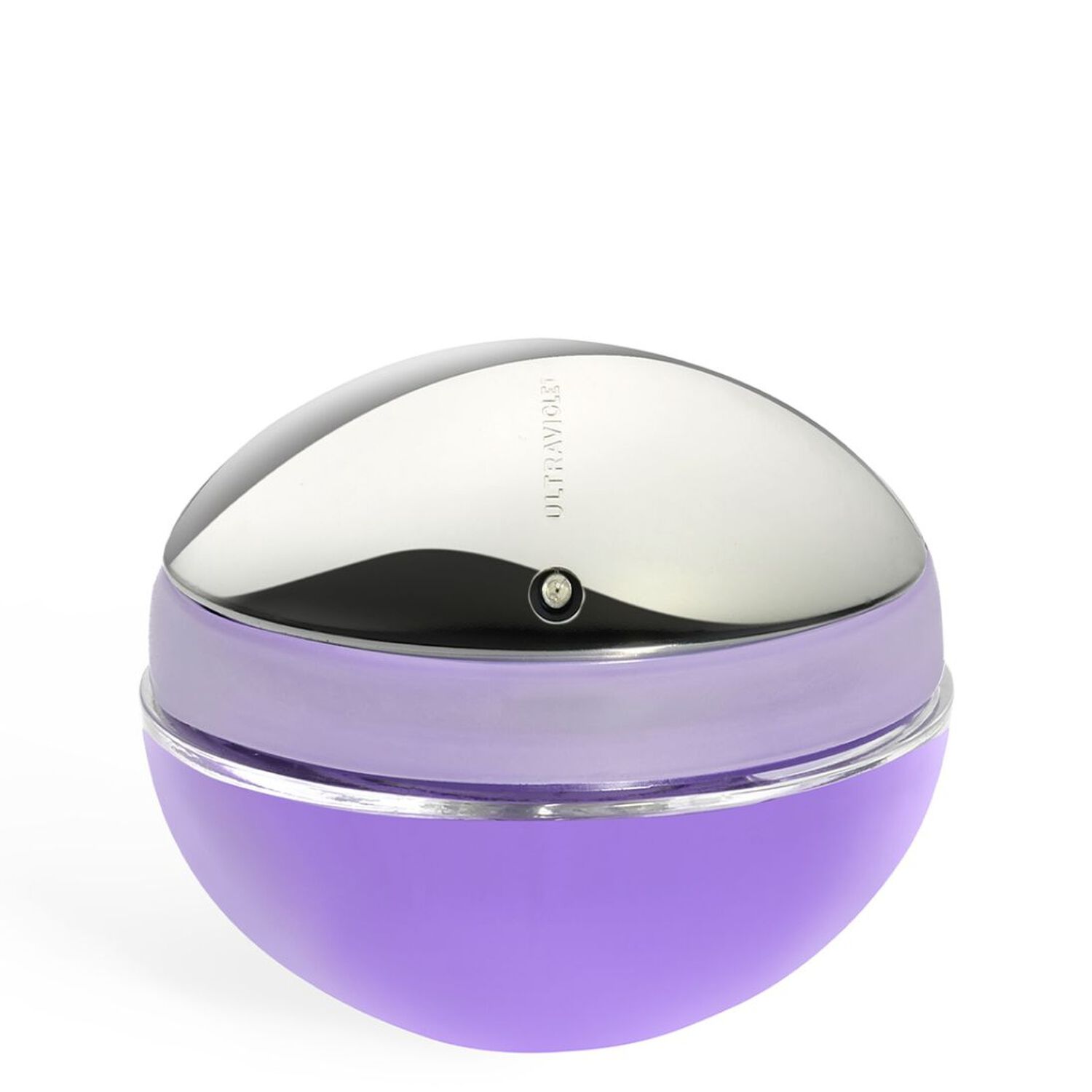 Ultraviolet - Eau de Parfum