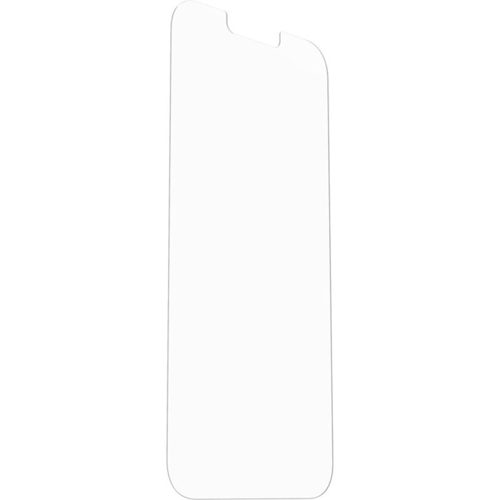 Coque OTTERBOX iPhone 13 Pro Max Coque + chargeur