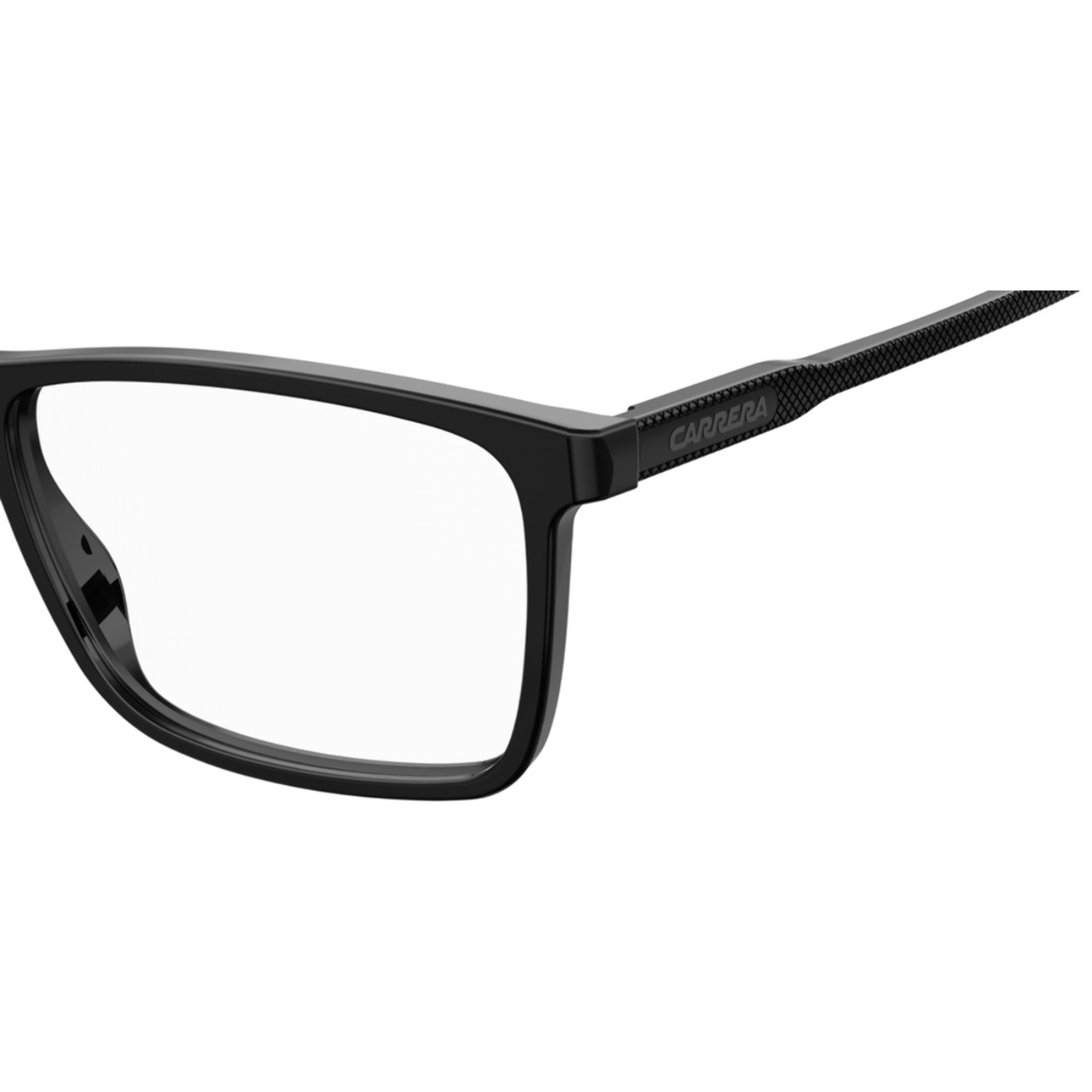 Gafas de Vista Carrera 225 807 de Acetato Hombre 56 mm