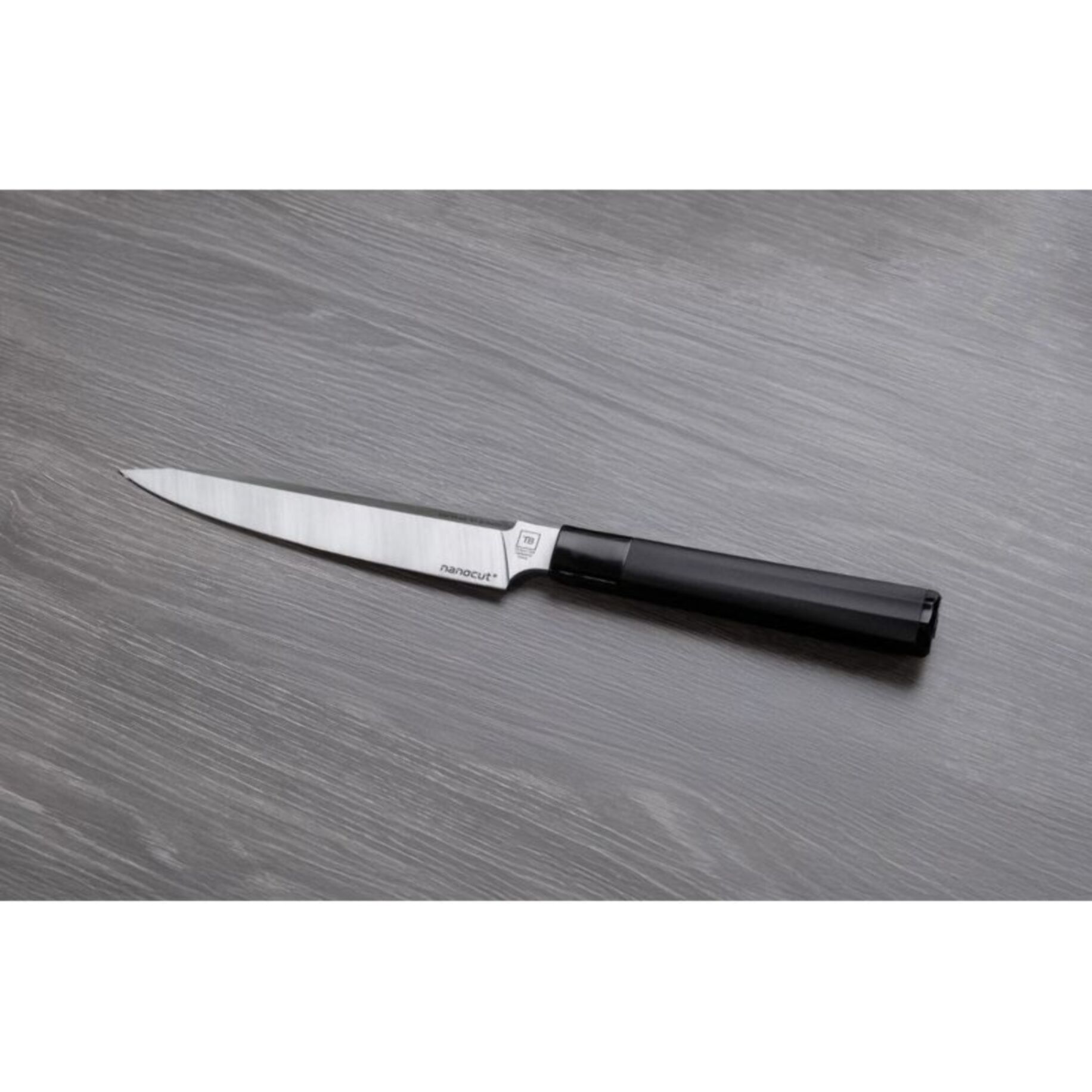 Couteau japonais TB universel equilibre Nanocut