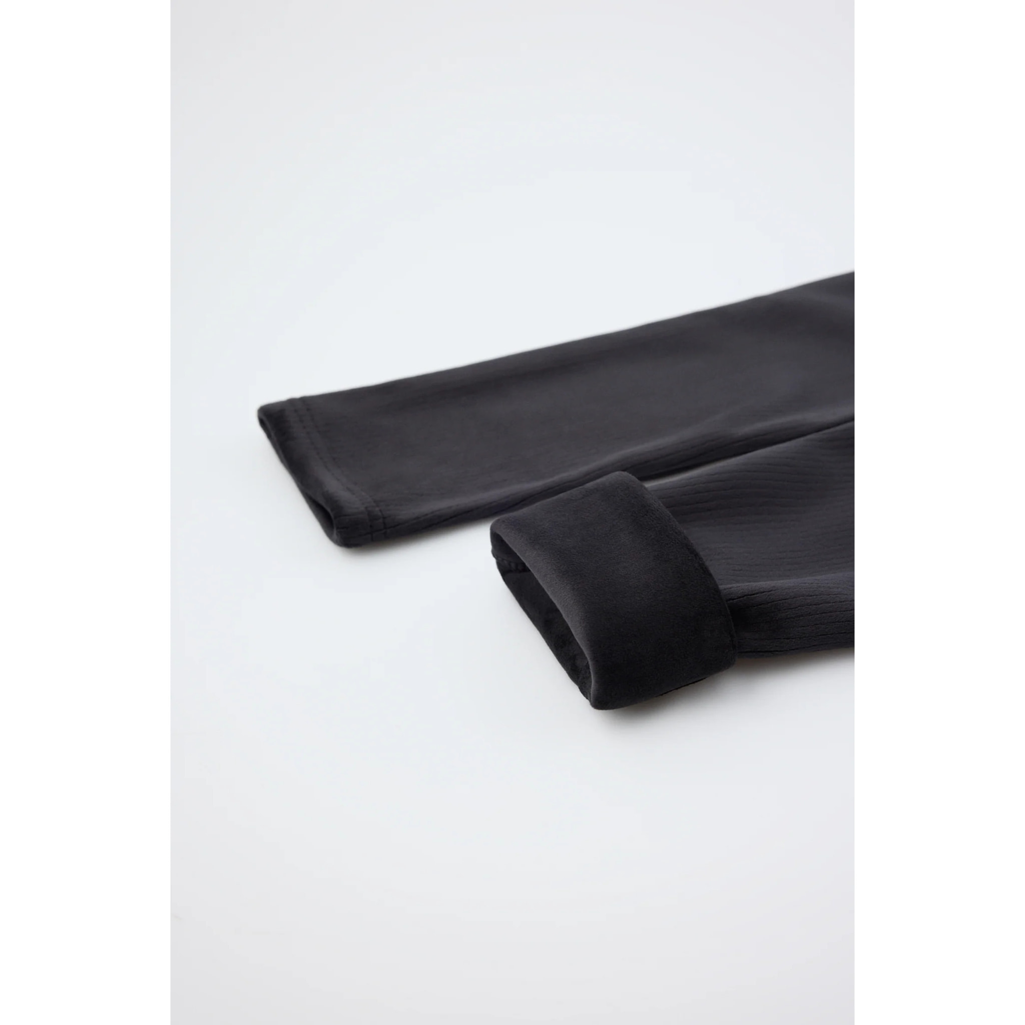 Leggings comfort skinny