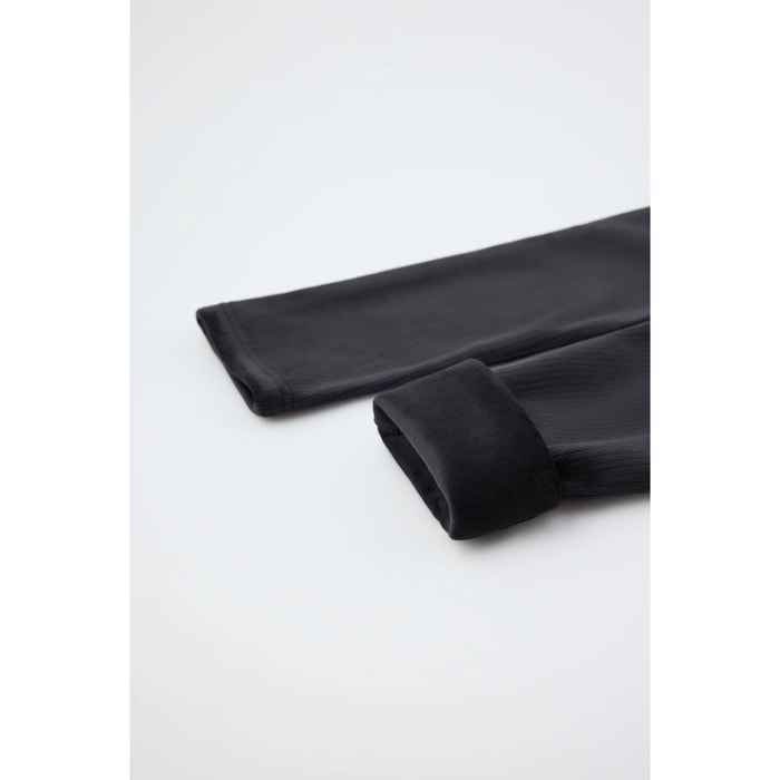 Leggings comfort skinny