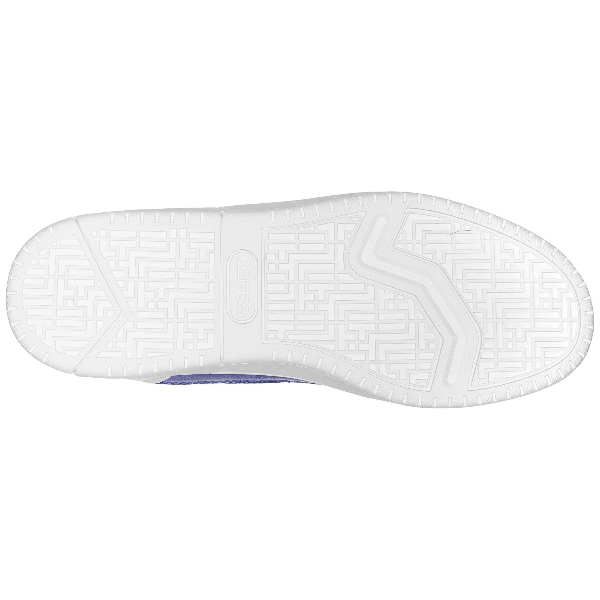 Zapatillas Kappa Hombre LOGO FINNIK