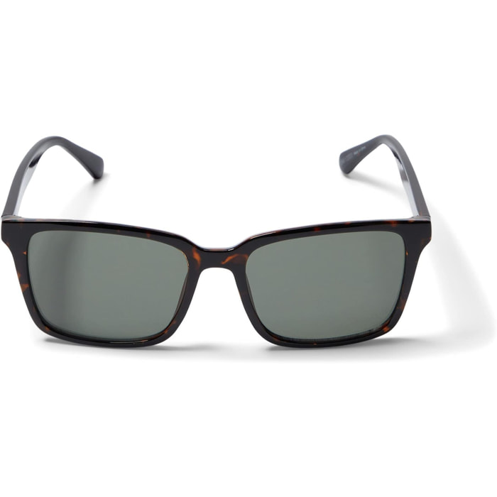 Gafas de sol Guess Hombre GF5097-5652N