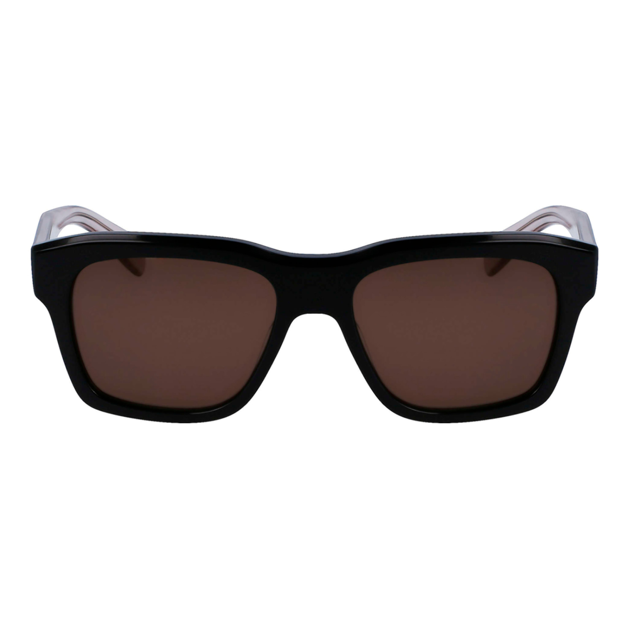 Gafas de sol Ferragamo Hombre SF1087S-1