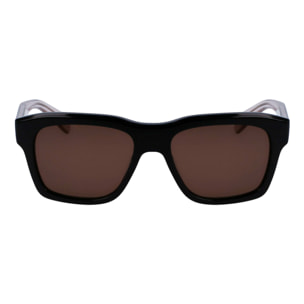 Gafas de sol Ferragamo Hombre SF1087S-1