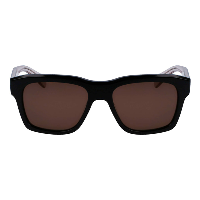 Gafas de sol Ferragamo Hombre SF1087S-1