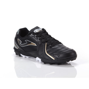 Sneakers Joma DRIBLING 2401 Nero