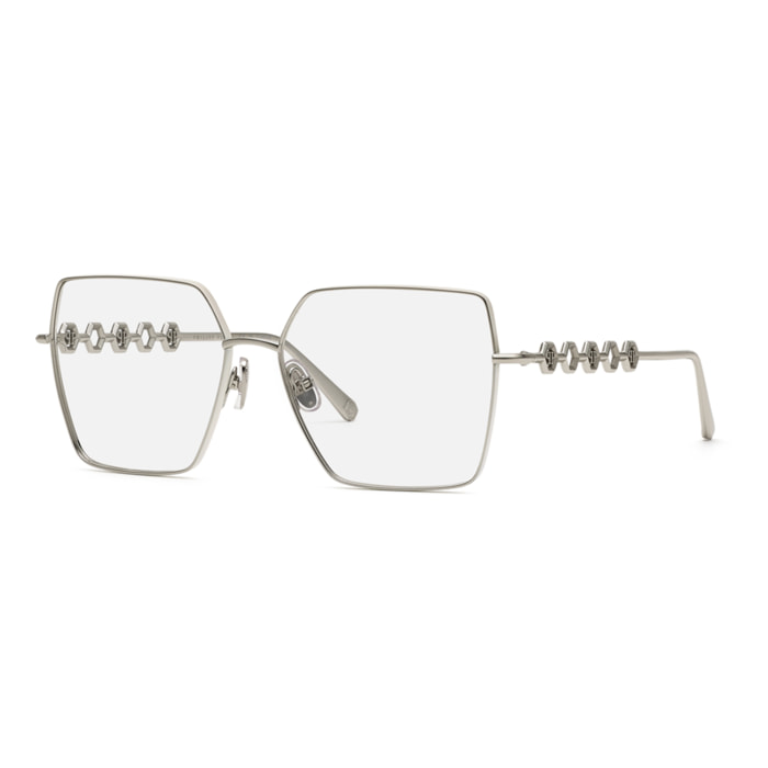 Montura de gafas Philipp Plein Mujer VPP071M570523