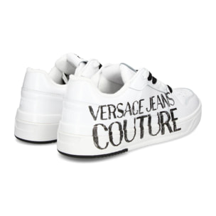 Versace Jeans Couture zapatos