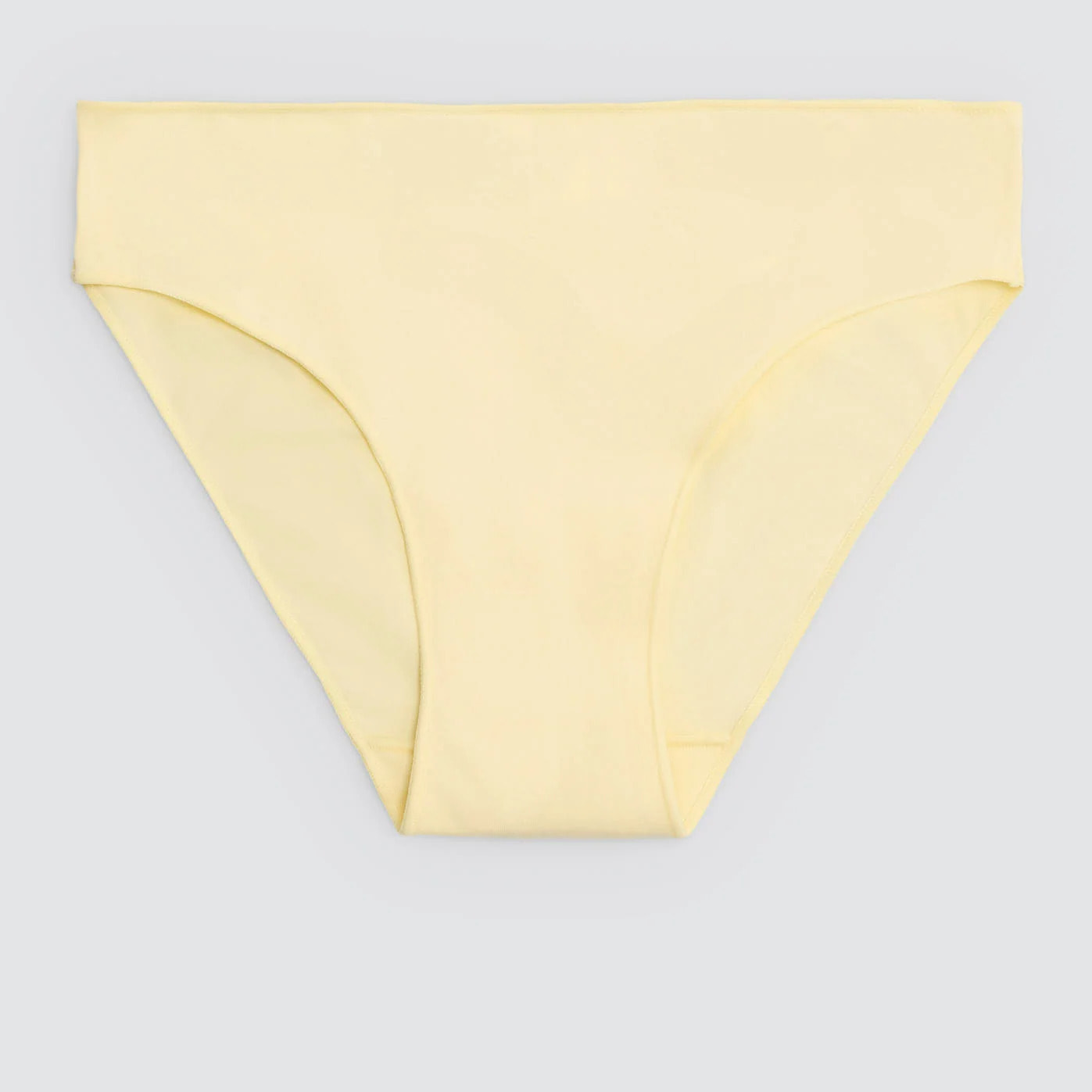 Slip Midi donna