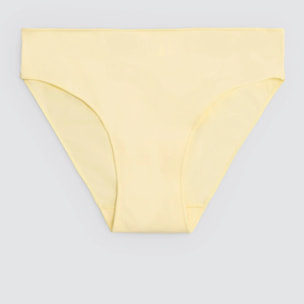 Slip Midi donna