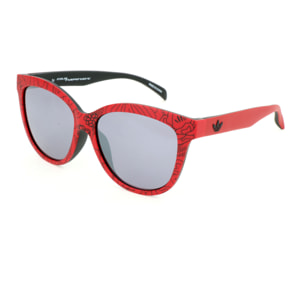 Gafas de sol Adidas Hombre AORD005-SBG-053