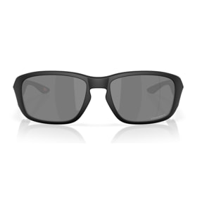 Oakley Sport performance with urban edge OO9521 Tourniquet