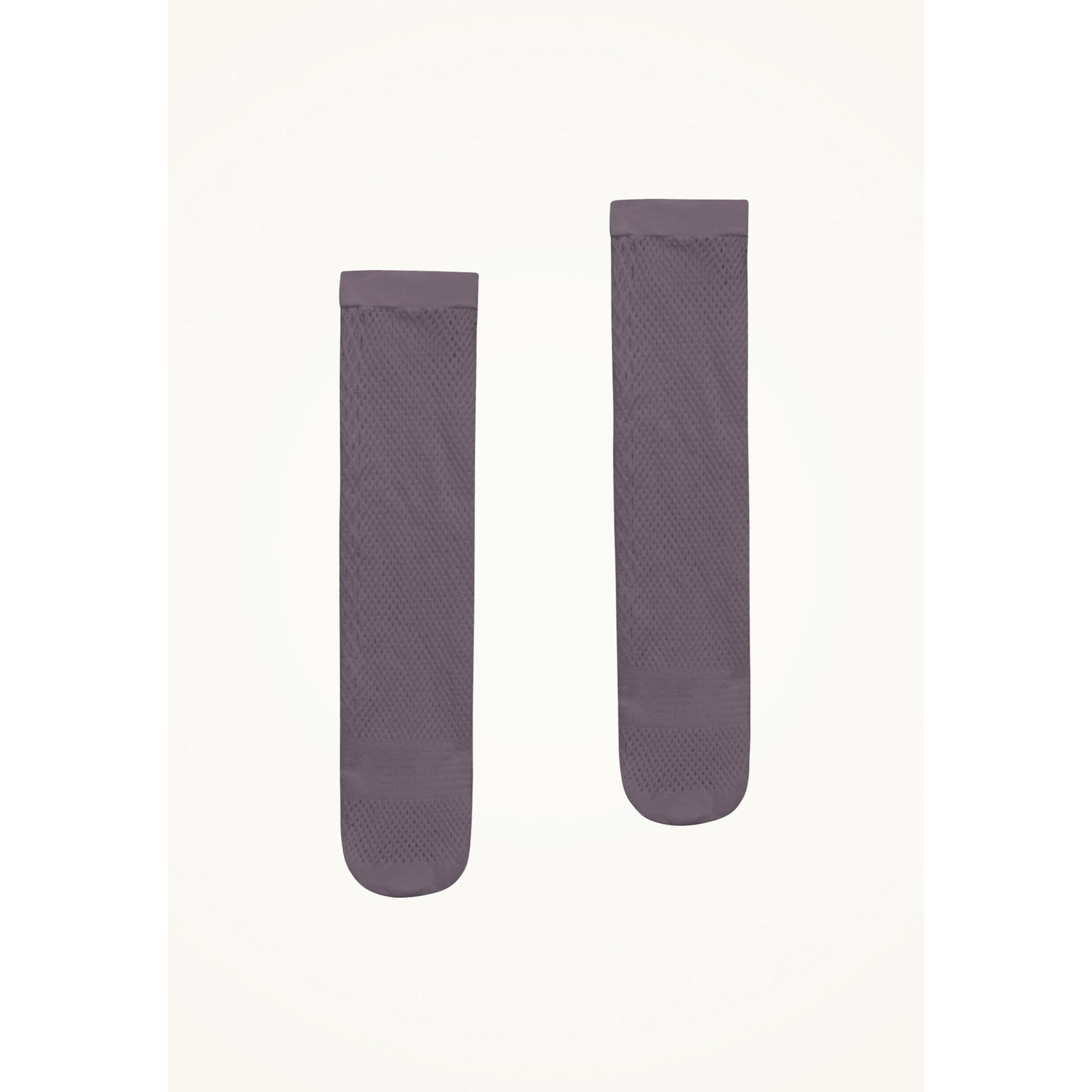Calzini Net Socks