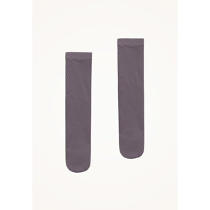 Calzini Net Socks