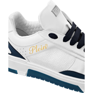 PHILIPP PLEIN Sneaker basse