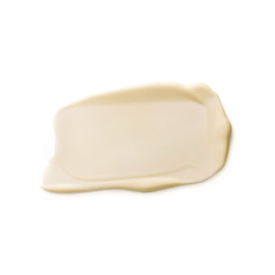 Lait pour le Corps Coing  - Soin Stimulant 145 ml