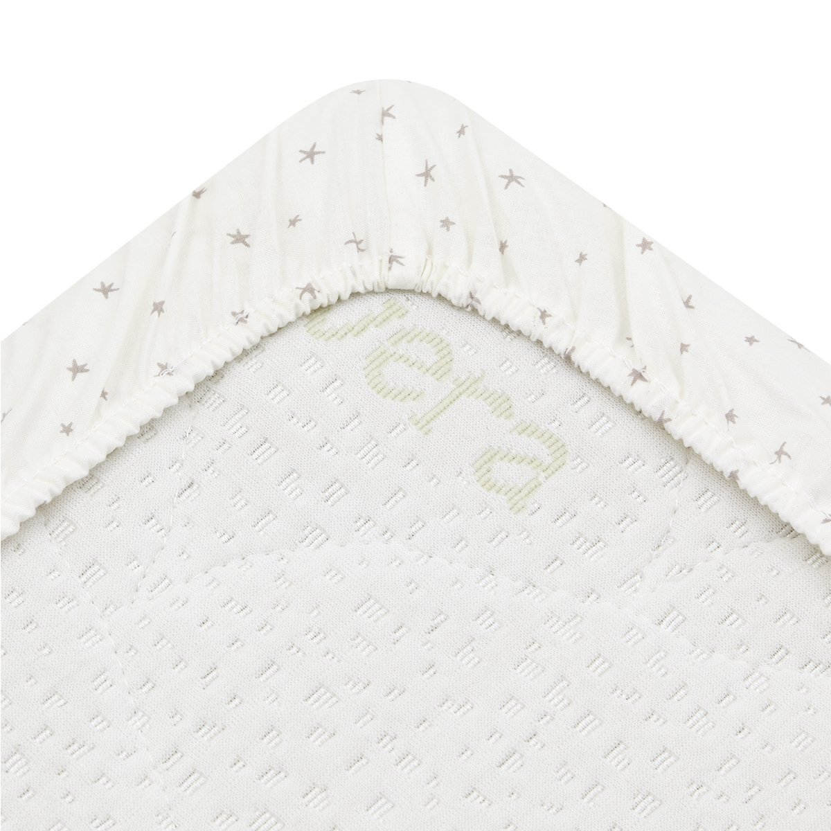 Cambrass Bajera Cuna 60 Pack 2 Uds. Magia