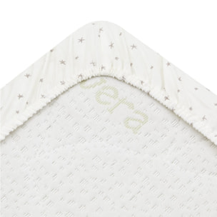 Cambrass Bajera Cuna 60 Pack 2 Uds. Magia